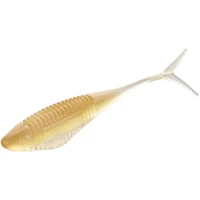 Naluca Fish Fry 10.5Cm / 342 - 5Buc