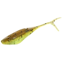 Naluca Fish Fry 10.5Cm / 346 - 5Buc Naluca Fish Fry 10.5Cm / 346 - 5Buc