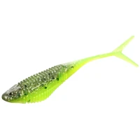 Naluca Fish Fry 10.5Cm / 359- 5Buc