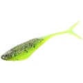 Naluca Fish Fry 10.5Cm / 359- 5Buc Naluca Fish Fry 10.5Cm / 359- 5Buc