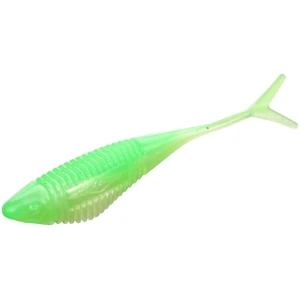 Naluca Fish Fry 10.5cm / 361- 5buc