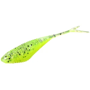 Naluca Fish Fry 10.5cm / 362 - 5buc