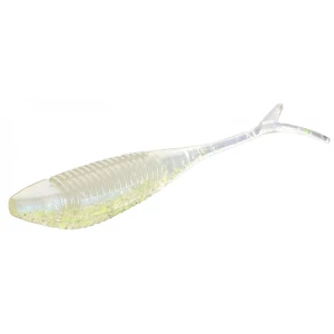 Naluca Fish Fry 10.5cm / 381 - 5buc