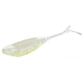 Naluca Fish Fry 10.5Cm / 381 - 5Buc Naluca Fish Fry 10.5Cm / 381 - 5Buc