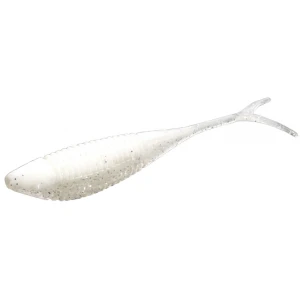 Naluca Fish Fry 10.5cm / 382 - 5buc