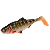 Naluca Mft Roach 8Cm/Pike - 4Buc Naluca Mft Roach 8Cm/Pike - 4Buc