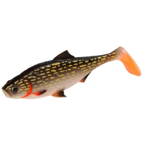 Naluca Mft Roach 8cm/pike - 4buc