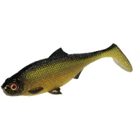 Naluca Mft Roach 8Cm/Tench - 4Buc Naluca Mft Roach 8Cm/Tench - 4Buc