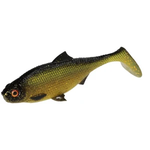 Naluca Mft Roach 8cm/tench - 4buc