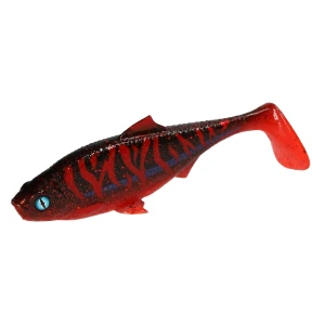 Naluca Mft Roach 8cm/vampire Roach - 4buc