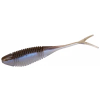 Naluca Mikado Fish Fry 5.5Cm / 565- 5 Buc Naluca Mikado Fish Fry 5.5Cm / 565- 5 Buc