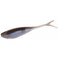 Naluca Mikado Fish Fry 5.5Cm / 565- 5 Buc Naluca Mikado Fish Fry 5.5Cm / 565- 5 Buc