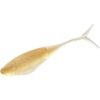 Naluca Mikado Fish Fry 8Cm / 342 - 5Buc Naluca Mikado Fish Fry 8Cm / 342 - 5Buc