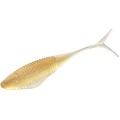 Naluca Mikado Fish Fry 8Cm / 342 - 5Buc Naluca Mikado Fish Fry 8Cm / 342 - 5Buc