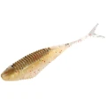Naluca Mikado Fish Fry 8Cm / 345 - 5Buc