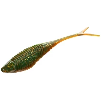 Naluca Mikado Fish Fry 8Cm / 349 - 5Buc