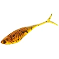 Naluca Mikado Fish Fry 8Cm / 350 - 5Buc Naluca Mikado Fish Fry 8Cm / 350 - 5Buc