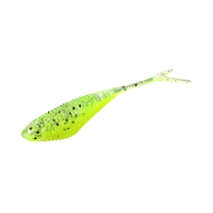 Naluca Mikado Fish Fry 8cm / 362 - 5buc