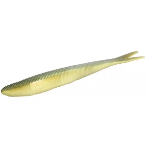 Naluca Mikado Saira 6.5cm/341 - 8buc