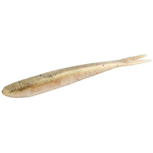 Naluca Mikado Saira 6.5cm/345 - 8buc