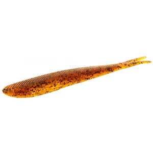Naluca Mikado Saira 6.5cm/350- 8buc