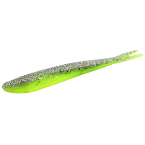 Naluca Mikado Saira 6.5cm/359 - 8buc