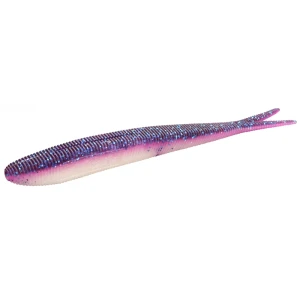 Naluca Mikado Saira 6.5cm/372 - 8buc