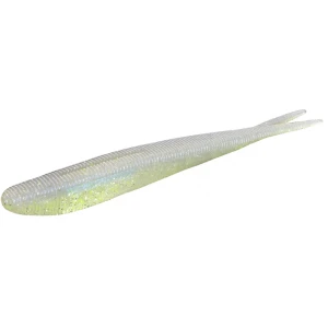Naluca Mikado Saira 6.5cm/381 - 8buc