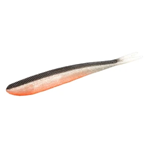 Naluca Mikado Saira Premium 5cm / 353 - 8buc