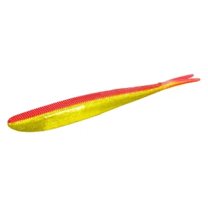 Naluca Mikado Saira Premium 5cm / 356 - 8buc