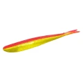 Naluca Mikado Saira Premium 5Cm / 356 - 8Buc Naluca Mikado Saira Premium 5Cm / 356 - 8Buc