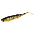 Naluca Mikado Sicario 8.5Cm/Bloody Perch - 5Buc Naluca Mikado Sicario 8.5Cm/Bloody Perch - 5Buc