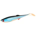 Naluca Mikado Sicario 8.5Cm/Blue Roach - 5Buc Naluca Mikado Sicario 8.5Cm/Blue Roach - 5Buc