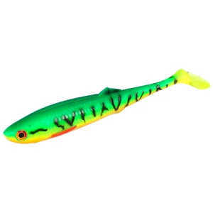Naluca Mikado Sicario 8.5cm/firetiger - 5buc
