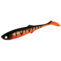 Naluca Mikado Sicario 8.5Cm/Orange Perch - 5Buc Naluca Mikado Sicario 8.5Cm/Orange Perch - 5Buc