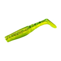 Shad Fishunter-Premium 10.5Cm/50 - 5Buc