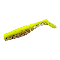 Shad Fishunter Premium 5Cm/117 - 5Buc Shad Fishunter Premium 5Cm/117 - 5Buc