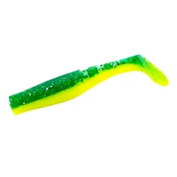 Shad Fishunter Premium 5cm/305 - 5buc