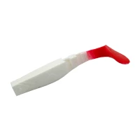 Shad Fishunter Premium 7Cm/02Trt - 5Buc Shad Fishunter Premium 7Cm/02Trt - 5Buc