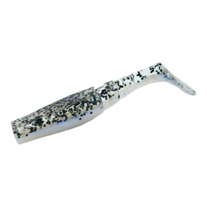Shad Fishunter Premium 7cm/114 - 5buc