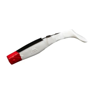 Shad Fishunter Premium 7cm/18rh - 5buc