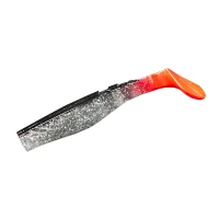 Shad Fishunter Premium 7cm/32rt - 5buc