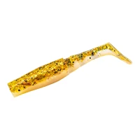Shad Fishunter Premium 7Cm/71 - 5Buc Shad Fishunter Premium 7Cm/71 - 5Buc