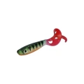 Shad Mikado Bolero 7.5 Cm / M507Rt - 3Buc Shad Mikado Bolero 7.5 Cm / M507Rt - 3Buc