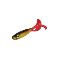 Shad Mikado Bolero 7.5 Cm / M521Rt - 3Buc Shad Mikado Bolero 7.5 Cm / M521Rt - 3Buc