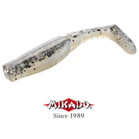 Shad Mikado Fishunter 10,5Cm-114 Buc.5 Shad Mikado Fishunter 10,5Cm-114 Buc.5