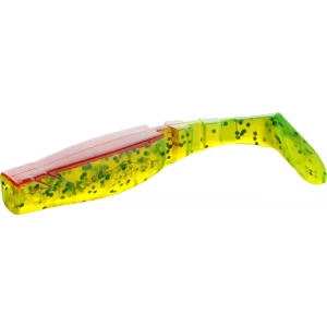 Shad Mikado Fishunter 10,5cm-34 Buc.5