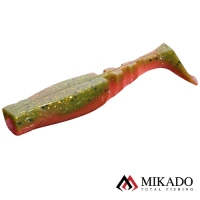 Shad Mikado Fishunter 10,5Cm-343 Buc.5