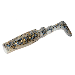 Shad Mikado Fishunter 3.5Cm-306 Buc.8 Shad Mikado Fishunter 3.5Cm-306 Buc.8