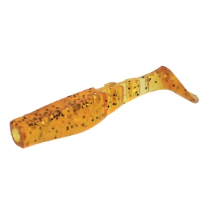 Shad Mikado Fishunter 5cm-350 Buc.5